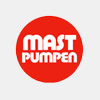 MAST Pumpen Logo