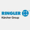 rigler Logo